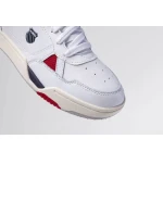 K-Swiss Match Pro Lth M 08905-130-M