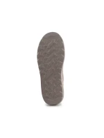 BearPaw Shorty W 2860W-500