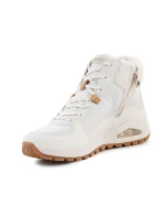 Skechers Uno Rugged - Fall Mode W 167992-NAT