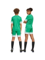 Šortky adidas Squadra 25 Jr JN7484