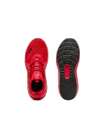 Topánky Puma Softride Enzo 5 M 31109810