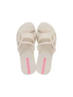 Ipanema Diversa Slide Ad W 27232 BG832 dámske žabky