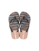Ipanema Classic Happy XII Fem W 83582 AW917 dámske žabky Ipanema Classic Happy XII Fem W 83582 AW917 dámske žabky