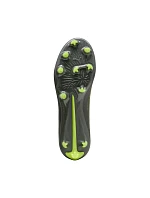 Kopačky Puma Ultra 5 Match+ FG/AG M 108162 03