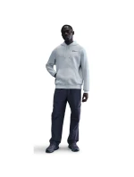 Mikina Nike Inter Milan Club M HM2874-085 Mikina Nike Inter Milan Club M HM2874-085