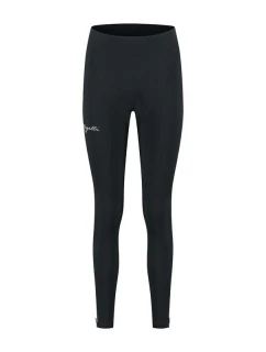 Rogelli dámske nohavice b/s CORE black M