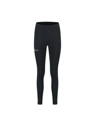 Rogelli dámske nohavice b/s CORE black M Rogelli dámske nohavice b/s CORE black M