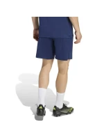 Šortky adidas Entrada 26 JZ2513 Šortky adidas Entrada 26 JZ2513