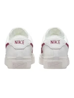 Nike Women's Court Legacy NN DH3161-106 Dámska obuv Nike Women's Court Legacy NN DH3161-106 Dámska obuv