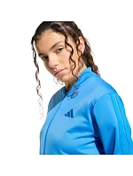 Dámska tepláková súprava adidas Dayready blue KB8164 Dámska tepláková súprava adidas Dayready blue KB8164