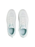 Fila Rega NF dámske topánky white FFW0484 13474 women's Fila Rega NF dámske topánky white FFW0484 13474 women's