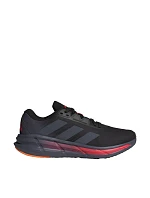 Pánska bežecká obuv adidas Questar 3 black JP6604