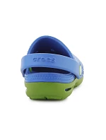 CROCS DUET PLUS KIDS papuče 11110-12 deti