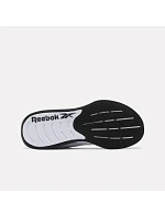 Tenisky Reebok NANOFLEX TR 3 WHITE/BLACK (100244382)