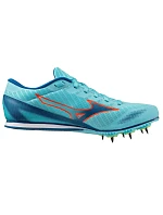 Topánky s hrotmi Mizuno X FIRST 2 U1GA233001