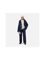 Dámske lyžiarske nohavice ROSSIGNOL W Insulated Ski Pant, tmavomodré Dámske lyžiarske nohavice ROSSIGNOL W Insulated Ski Pant, tmavomodré