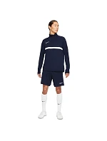 Pánske tričko Dri-FIT Academy M CW6110-451 - Nike