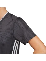Dámske tréningové tričko Tiro 19 W DP3187 - Adidas