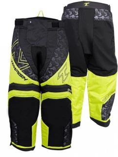 Brankárske nohavice TEMPISH Sixth