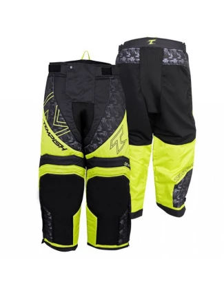 Brankárske nohavice TEMPISH Sixth