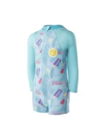 Plavky Aquawave Uvio Jr 92800398792 Plavky Aquawave Uvio Jr 92800398792