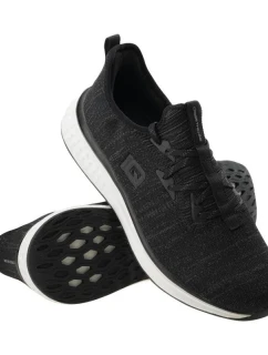 IQ Cross The Line Lamit M topánky 92800304287