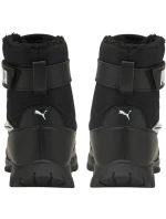 Puma Nieve Wtr AC Ps Jr 380745 03