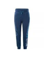 Bejo Royce Kdb Jr nohavice 92800438661