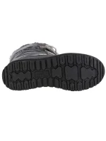 Dámske snežnice Harma W 39Q4976-U911 - CMP