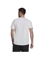 Pánske tričko TX Pocket M GU8993 - Adidas