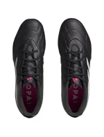 Topánky adidas Copa Pure.3 FG M HQ8942 Topánky adidas Copa Pure.3 FG M HQ8942