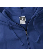Russell Athletic 266F Dámska mikina s kapucňou „Authentic“ 10.266F biela Russell Athletic 266F Dámska mikina s kapucňou „Authentic“ 10.266F biela