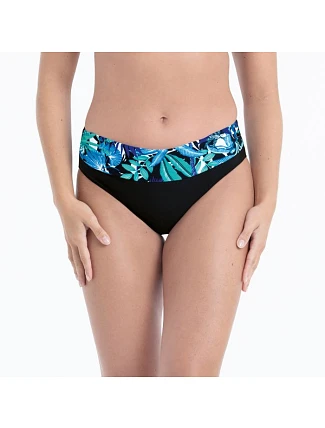Spodné nohavičky Style Chiara 8442-0 ocean - Anita Classix Spodné nohavičky Style Chiara 8442-0 ocean - Anita Classix