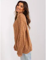 Prepojka AT SW 2363 2.11P ťava Prepojka AT SW 2363 2.11P ťava