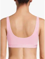 Dámska športová podprsenka Modal Bralette UW0UW03804-TOL - Tommy Hilfiger