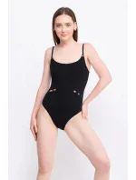 Dámske plavky jednodielne 4370/813 / - Maryan Mehlhorn