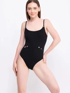 Dámske plavky jednodielne 4370/813 / - Maryan Mehlhorn