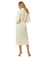 Dámsky župan 2118 Athena - L&L