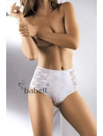 Dámske nohavičky BBL070 - BABELL Dámske nohavičky BBL070 - BABELL