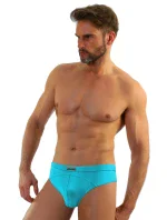 Pánske slipy CADET - SESTO SENSO Pánske slipy CADET - SESTO SENSO