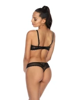 ANGEL S-3329/4 ANGEL S-3329/4