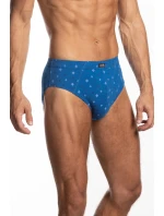 Pánske spacie vaky CLASSIC M-110CL-20 3-pack