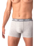 PÁNSKE BOXERKY MXH 222 PÁNSKE BOXERKY MXH 222