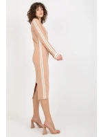 Denné šaty model 175694 Fancy