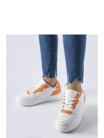 Tenisky model 207661 Solea Tenisky model 207661 Solea