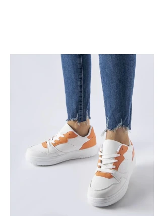 Tenisky model 207661 Solea Tenisky model 207661 Solea