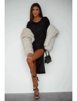 Večerné šaty model 222129 LaBalancia Večerné šaty model 222129 LaBalancia