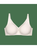 True Shape Sensation T N01 - FRESH POWDER - TRIUMPH FRESH POWDER - TRIUMPH
