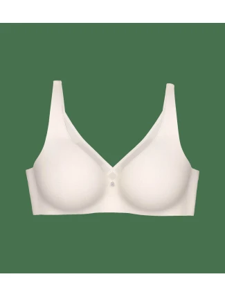True Shape Sensation T N01 - FRESH POWDER - TRIUMPH FRESH POWDER - TRIUMPH
