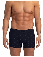 Boxerky Lama M-1091SZ A2 M-2XL Boxerky Lama M-1091SZ A2 M-2XL